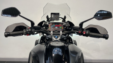BMW R1250 GS TE 
